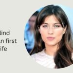 milind soman first wife