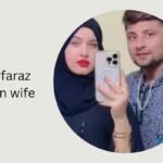 sarfaraz khan wife