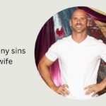 johnny sins wife