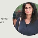 ajith kumar wife