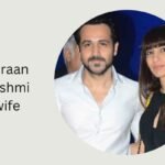 imraan hashmi wife