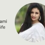 shami wife
