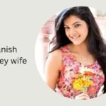manish pandey wife
