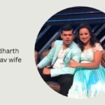 siddharth jadhav wife