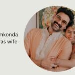 bellamkonda srinivas wife