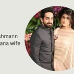 ayushmann khurrana wife
