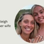ashleigh gardner wife