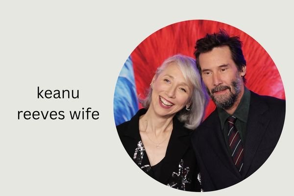 keanu reeves wife
